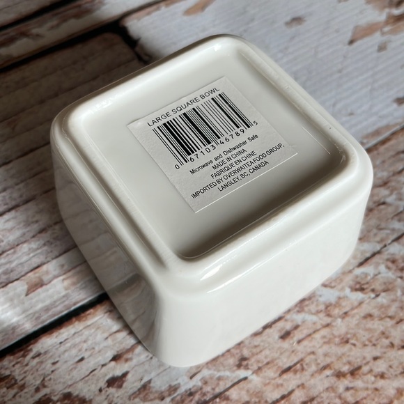 Let’s Trade Tooth Fairy Dish - Picture 2 of 3